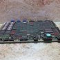 SEIKI SERVO BOARD S16-II 01-04-03/02 CNC S16-2 FOR HITACHI SEIKI WARRANTY