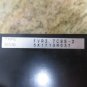 FUJI SERVO DRIVE FVR C9S FVR3 7C9S-2 FVR C9S WARRANTY
