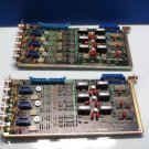 FANUC CIRCUIT BOARD A20B-0008-046 0460