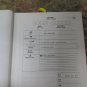 HITACHI SEIKI CNC LATHE HITEC-TURN WIRING DIAGRAM 15SII 20SII 23SII 17420990L NR
