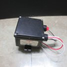 ELECTRIC HEATER GLO-QUARTZ LLC-2 CNC ELECTRIC HEATER GLO-QUARTZ LLC-2 CNC