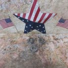 BINDER RESOLVER 86 621-070B00 4-80097/067 BRAKE CLUTCH CHARMILLES EDM EACH 1 BINDER RESOLVER 86 621-070B00 4-80097/067 BRAKE CLUTCH CHARMILLES EDM EACH 1