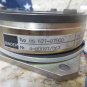 BINDER RESOLVER 86 621-070B00 4-80097/067 BRAKE CLUTCH CHARMILLES EDM EACH 1