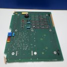 ALLEN BRADLEY CIRCUIT BOARD 5603831 PP12C0 949 634303B-91