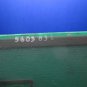ALLEN BRADLEY CIRCUIT BOARD 5603831 PP12C0 949 634303B-91