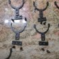 94 HAAS VF-0 VF-O CNC VERTICAL MILL ATC TOOL CHANGER FINGER POD HOLDER EACH 1