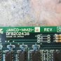 YASKAWA CIRCUIT BOARD JANCD-MM21-2 DF8202438 REV.A KITAMURA 0 CNC