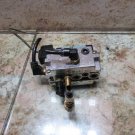 KURODA VALVE UNIT AK DC24V CNC PCD-2408? BASE SHIZUOKA MILL KURODA VALVE UNIT AK DC24V CNC PCD-2408? BASE SHIZUOKA MILL