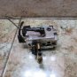KURODA VALVE UNIT AK DC24V CNC PCD-2408? BASE SHIZUOKA MILL