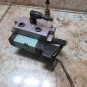 KURODA VALVE UNIT AK DC24V CNC PCD-2408? BASE SHIZUOKA MILL