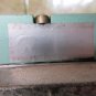 KURODA VALVE UNIT AK DC24V CNC PCD-2408? BASE SHIZUOKA MILL