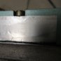KURODA VALVE UNIT AK DC24V CNC PCD-2408? BASE SHIZUOKA MILL