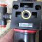 CINCINNATI CNC MILL LATHE AIR FILTER REGULATOR FR040 N08 2008R