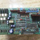 YASKAWA SERVOPACK DRIVE TOP BOARD ONLY CACR-SRCA20BBS DF8101432 WARRANTY EACH 1