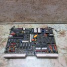 AGIE 120 SIGNAL BOARD COMPUTER NR.625864.4 SBC-01 B CNC WARRANTY