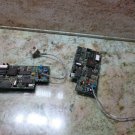 GOULD MODICON CIRCUIT BOARD AS-S004-004 AS-S004-002 EACH 1 WARRANTY