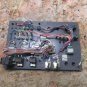 MATSUURA CNC VERTICAL MILL CONTROL PANEL  CONTROLLER EN4-1400A