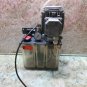 BEKA ITALIA LUBRICATOR LUBRICATION LUBE TANK TROPICALIZZAZIONE M156 MT56.2.8 DMG