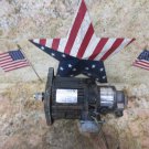 YASKAWA CUP MOTOR UGCMED-08-MC63 359055-1 TFUE-20ZD7 WARRANTY YASKAWA CUP MOTOR UGCMED-08-MC63 359055-1 TFUE-20ZD7 WARRANTY