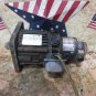 YASKAWA CUP MOTOR UGCMED-08-MC63 359055-1 TFUE-20ZD7 WARRANTY