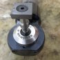 RENINSHAW MORI SEIKI TOOL TOUCH PROBE PRESETTER EYE HPA RP2 M79633