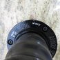 RENINSHAW MORI SEIKI TOOL TOUCH PROBE PRESETTER EYE HPA RP2 M79633