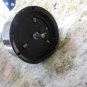 RENINSHAW MORI SEIKI TOOL TOUCH PROBE PRESETTER EYE HPA RP2 M79633