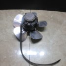 EMERSON BOX FAN UNIT H 83 8 X 15V 60HZ 30A FA33AMFM-205 30270C SHIZUOKA B-5V EMERSON BOX FAN UNIT H 83 8 X 15V 60HZ 30A FA33AMFM-205 30270C SHIZUOKA B-5V