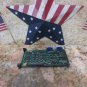 YASKAWA CIRCUIT BOARD JANCD-FC100B DF9200035-A0