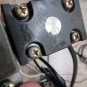 CKD VALVE 4F440-L OKUMA LU-15 CNC LATHE