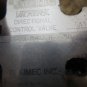 VICKERS DIRECTIONAL VALVEDG4V-3-2A-M-P7-H-7-50 DC24V 28 VA12143A