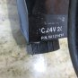 VICKERS DIRECTIONAL VALVEDG4V-3-2A-M-P7-H-7-50 DC24V 28 VA12143A