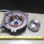 YASKAWA SPINDLE MOTOR ENCODER RESOLVER ROTOR EEA-TKM EEA-IKM WASINO