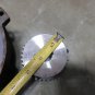 YASKAWA SPINDLE MOTOR ENCODER RESOLVER ROTOR EEA-TKM EEA-IKM WASINO