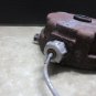 YASKAWA SPINDLE MOTOR ENCODER RESOLVER ROTOR EEA-TKM EEA-IKM WASINO