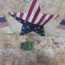 CHARMILLES EDM CIRCUIT BOARD 8141650 8141650