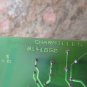 CHARMILLES EDM CIRCUIT BOARD 8141650 8141650