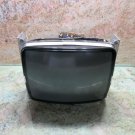 KRISTEL CORP CRT DISPLAY C72275  M34AFA83X46 K0131100437 3-424-2144A MONITOR