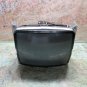 KRISTEL CORP CRT DISPLAY C72275 M34AFA83X46 K0131100437 3-424-2144A MONITOR