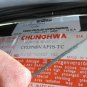 KRISTEL CORP CRT DISPLAY C72275 M34AFA83X46 K0131100437 3-424-2144A MONITOR