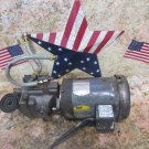 PARKER OIL PUMP MOTOR 35N401X782G1 40C AMB-CONT MESC2P7CF-10 PVP16106BL212 PARKER OIL PUMP MOTOR 35N401X782G1 40C AMB-CONT MESC2P7CF-10 PVP16106BL212
