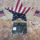 CHARMILLES ROBOFIL 510 EDM CIRCUIT BOARD 851 8320 B CT8121810 WARRANTY
