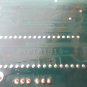 CHARMILLES ROBOFIL 510 EDM CIRCUIT BOARD 851 8320 B CT8121810 WARRANTY