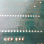 CHARMILLES ROBOFIL 510 EDM CIRCUIT BOARD 851 8320 B CT8121810 WARRANTY