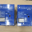 YASKAWA VARISPEED DRIVE 616HII CIMR-0.75B.501 71616-52010 3PH JOHB-P01 EACH 1 YASKAWA VARISPEED DRIVE 616HII CIMR-0.75B.501 71616-52010 3PH JOHB-P01 EACH 1