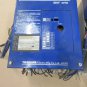 YASKAWA VARISPEED DRIVE 616HII CIMR-0.75B.501 71616-52010 3PH JOHB-P01 EACH 1