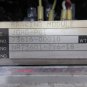 YASKAWA VARISPEED DRIVE 616HII CIMR-0.75B.501 71616-52010 3PH JOHB-P01 EACH 1