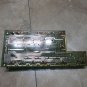HARDINGE BROTHERS CIRCUIT BOARD UNIT 2-181B MCH03R00 C2-181B CNC