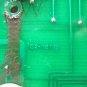 HARDINGE BROTHERS CIRCUIT BOARD UNIT 2-181B MCH03R00 C2-181B CNC