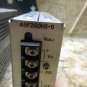 PD TOKO POWER SUPPLY A5F250H2-B EACH 1
